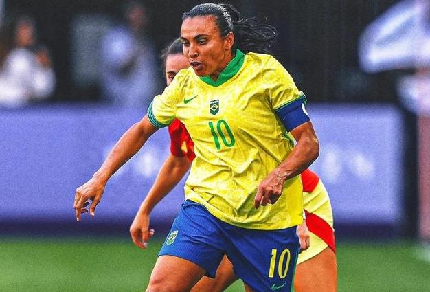 plasma-sanguineo - Apostas no Brasil