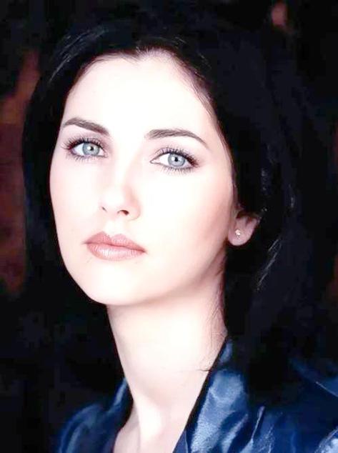 qual-a-composição-do-plasma - Tendências de apostas no Brasil