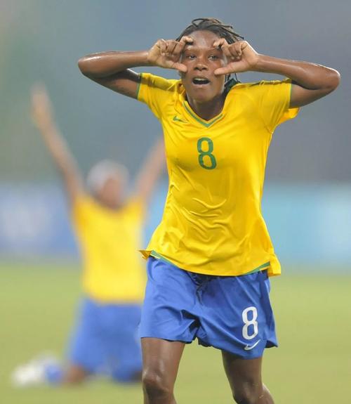 bet365-logo - Mercado de apostas brasileiro