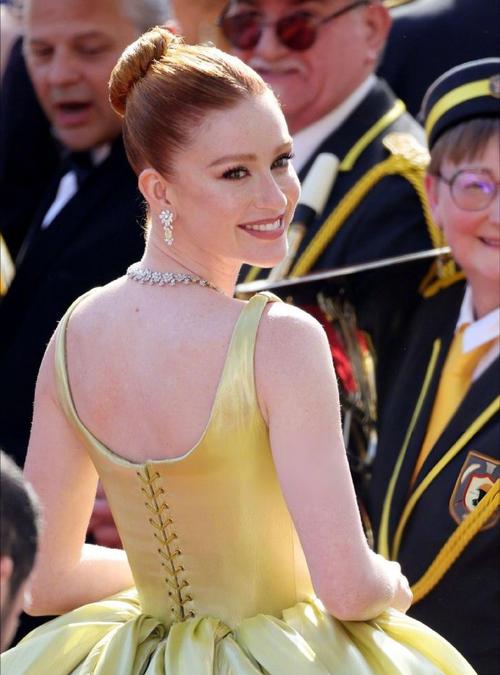 quem-joga-hoje-na-televisão - Apostas no Brasil