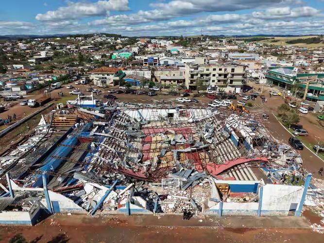 hyderabad-fc - Atualizações do setor de apostas no Brasil