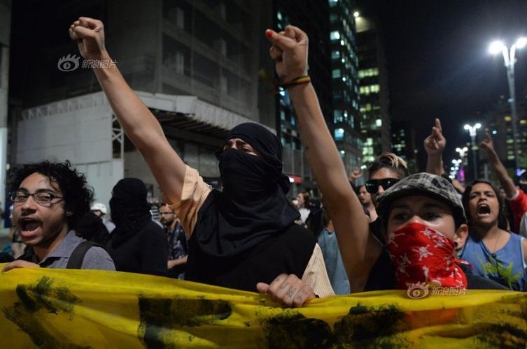 betano-baixar-play-store - Atualizações do setor de apostas no Brasil