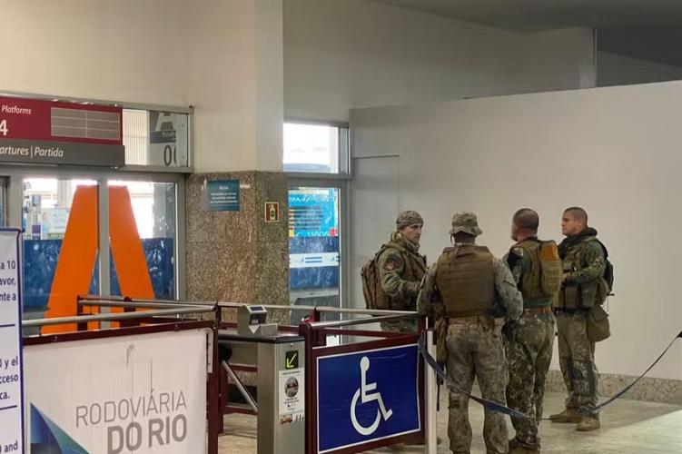 jogo-vai-de-bet - Mercado de apostas brasileiro