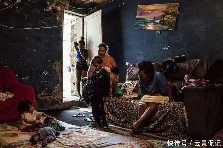 palpite-do-bicho-de-hoje - Apostas no Brasil