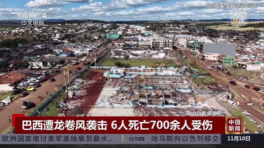 depois-de-tirar-sangue-pode-treinar - Apostas no Brasil