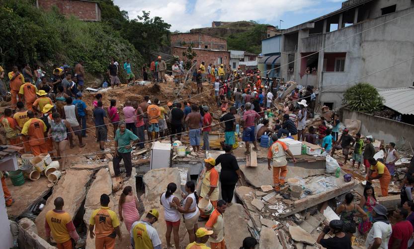 qual-é-os-números-da-mega-sena-da-virada - Atualizações do setor de apostas no Brasil
