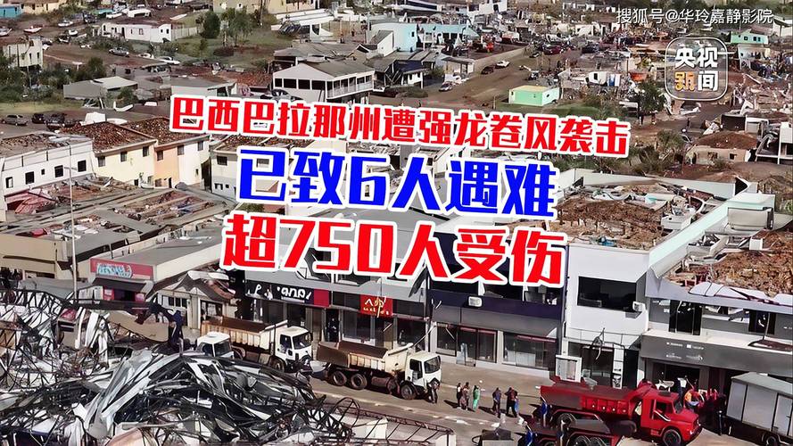 jogo-do-manchester-united-hoje - Atualizações do setor de apostas no Brasil