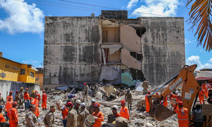 game-05.com - Tendências de apostas no Brasil