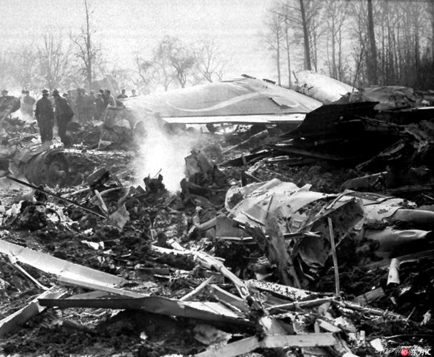 tem-cavalo-no-jogo-do-bicho - Mercado de apostas brasileiro