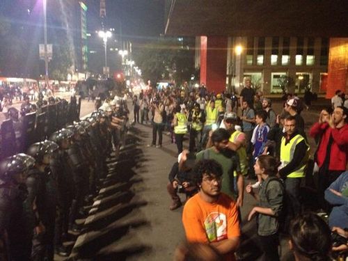 iniesta - Cassinos e iGaming no Brasil