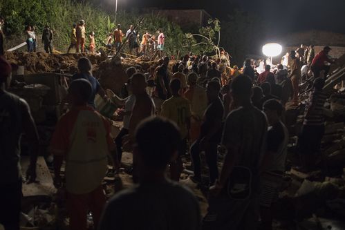 metade-de-33 - Atualizações do setor de apostas no Brasil