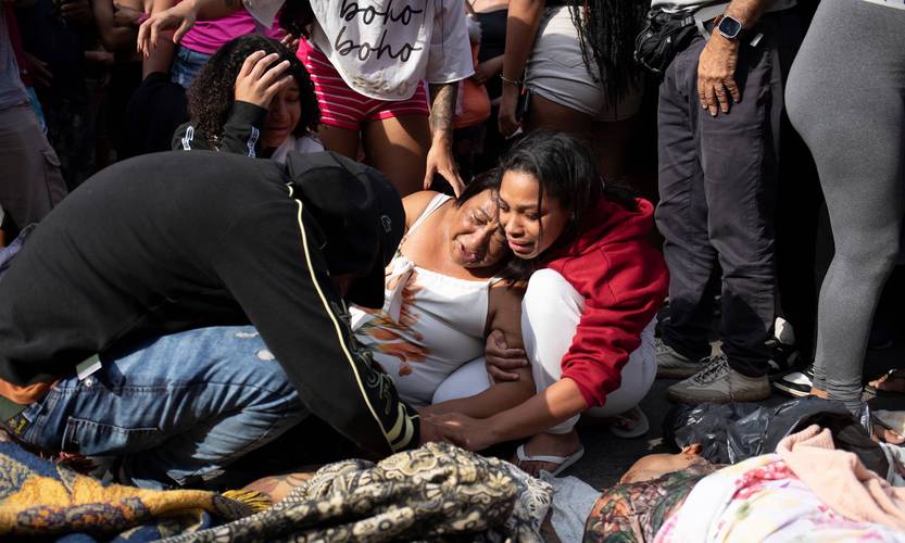 dezena-de-cobra - Atualizações do setor de apostas no Brasil