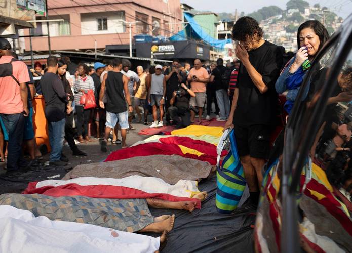 loteria-do-rio - Tendências de apostas no Brasil