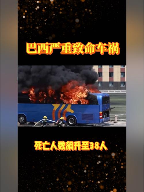 rtp-slot - Mercado de apostas brasileiro