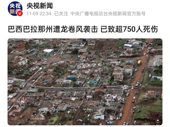 azure-bet - Cassinos e iGaming no Brasil