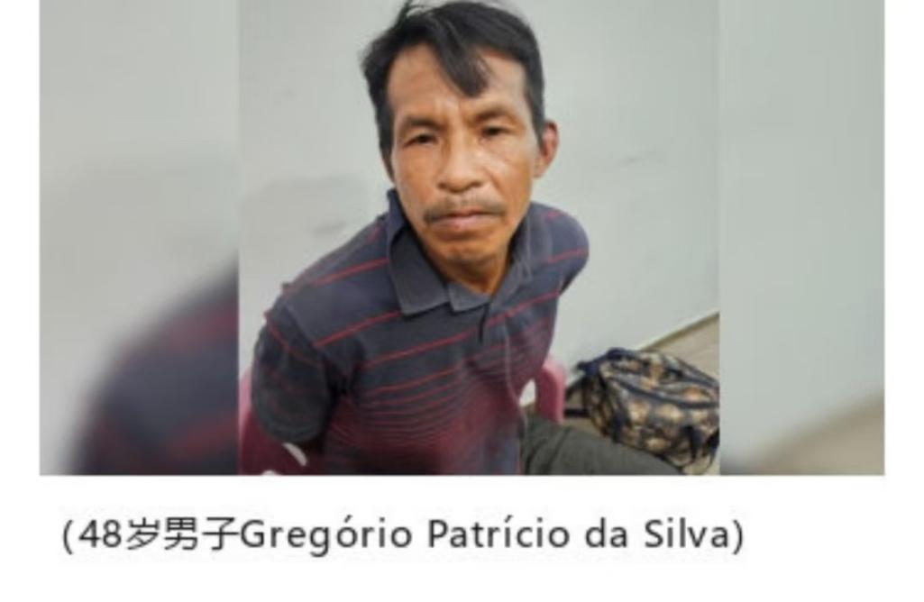 bcgame - Mercado de apostas brasileiro