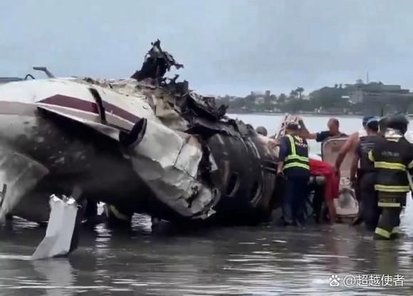 hh55.game - Apostas no Brasil