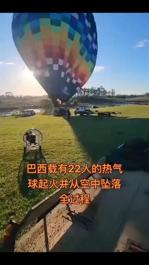 jogo55 - Mercado de apostas brasileiro