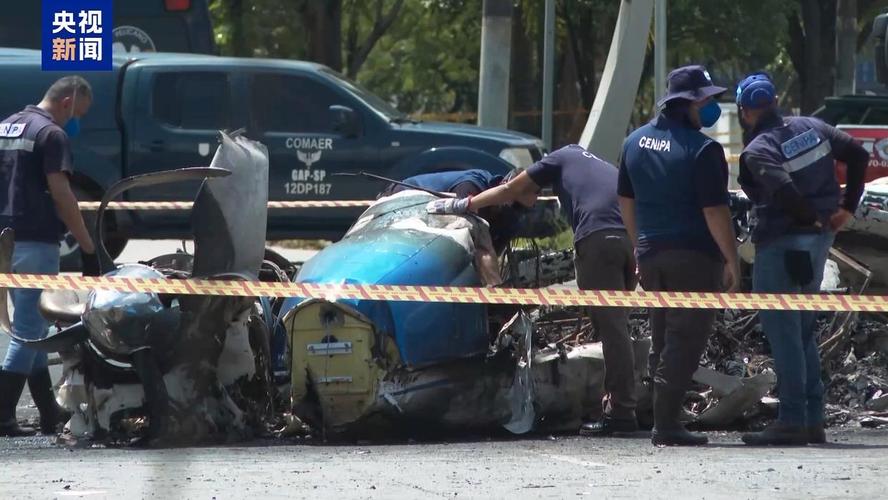 7777-bet-io - Tendências de apostas no Brasil