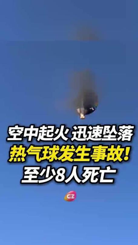 como-ganhar-dinheiro-na-roleta - Mercado de apostas brasileiro