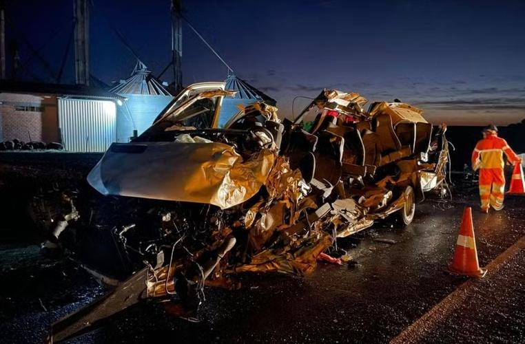 cnc-bet3 - Apostas no Brasil