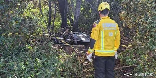 777bet-login - Mercado de apostas brasileiro