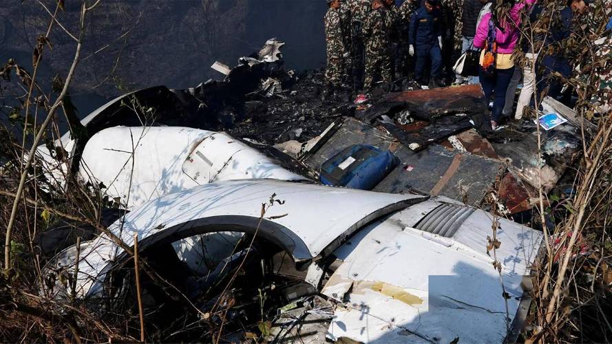 marjo-esport - Apostas no Brasil