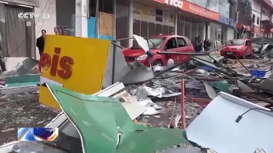 independiente-del-valle-x-mushuc-runa - Tendências de apostas no Brasil