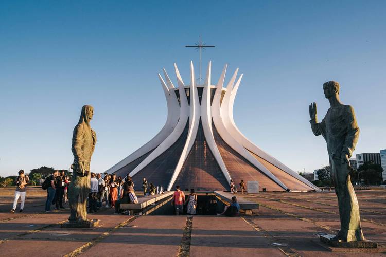 marcelo-odebrecht - Apostas no Brasil