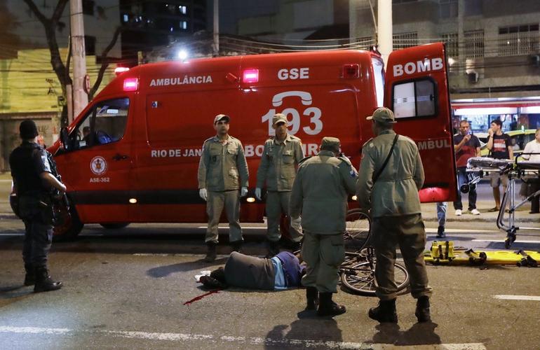 dezena-da-fortuna - Atualizações do setor de apostas no Brasil