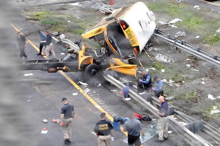 videoslots - Cassinos e iGaming no Brasil