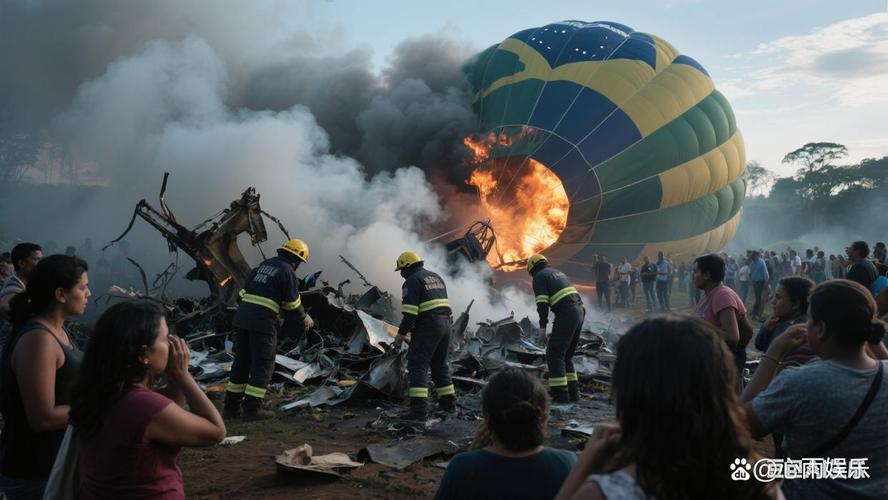 futebol-quem-joga-hoje - Tendências de apostas no Brasil