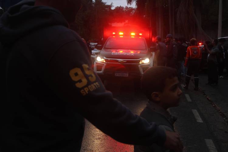 fortuna-de-faustão - Tendências de apostas no Brasil