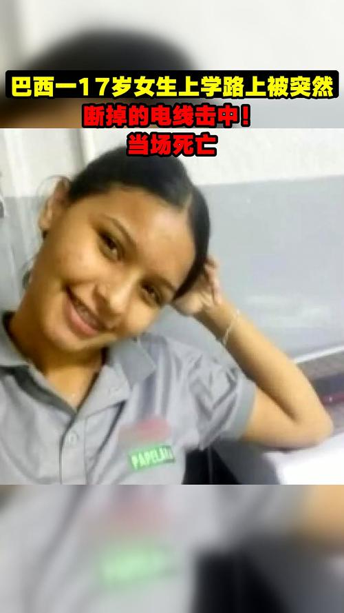 tatuagem-dois-peixes-significado - Apostas no Brasil