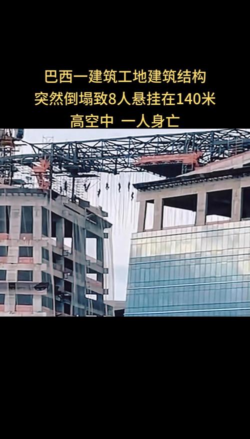 bet-euro - Atualizações do setor de apostas no Brasil